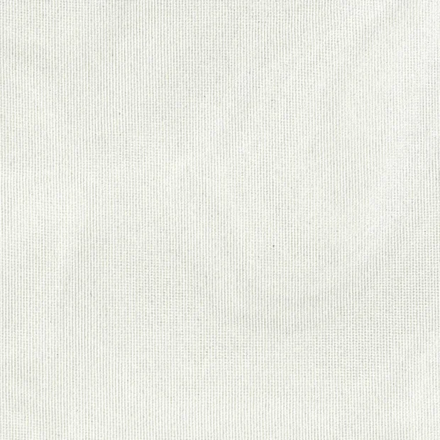 Photo of the fabric Beam Mist swatch by Zepel. Use for Sheer Curtains. Style of Plain, Sheer