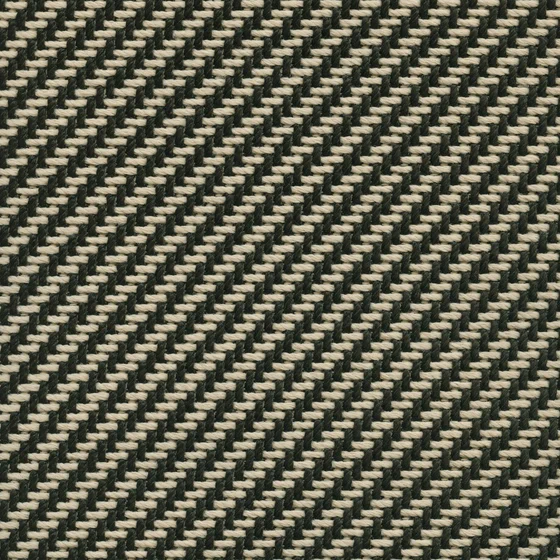 Photo of the fabric Korapillo Korapillo YP25008 swatch by Designs Of The Time. Use for Upholstery, Accessory. Style of Jacquard, Stripe