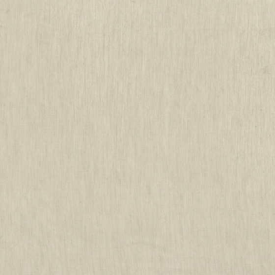 Photo of the fabric Criste 3815 3815 0683 swatch by Casamance. Use for Sheer Curtains. Style of Plain, Sheer