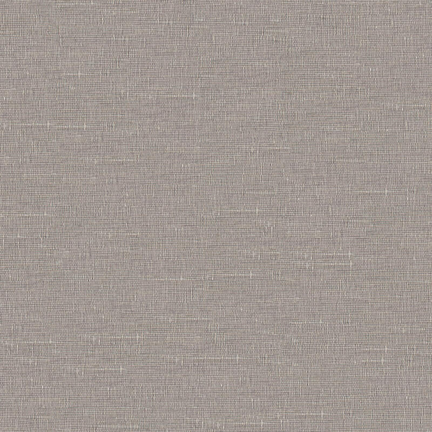 Photo of the fabric Silk Road Aloy swatch by James Dunlop Essentials. Use for Curtains, Accessory. Style of Plain, Texture