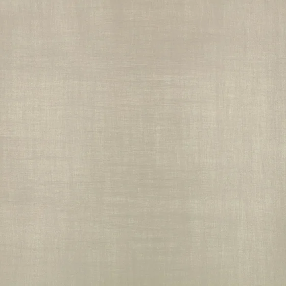 Photo of the fabric Sieta Tinto Wp W952 04 swatch by Black Edition. Use for Wall Covering. Style of Plain, Uncoated Non-Woven