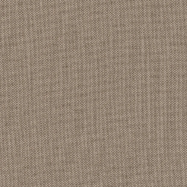 Photo of the fabric Paris Texas 361 5 88 swatch by Casamance. Use for Curtains, Upholstery, Accessory. Style of Plain, Taffeta