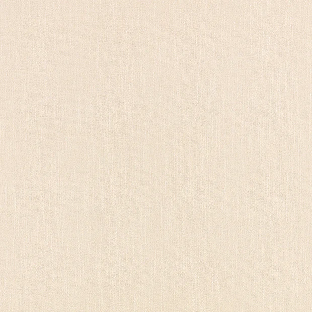 Photo of the fabric Okero 8057 04 swatch by Romo. Use for Curtains, Upholstery, Accessory. Style of Jacquard, Plain