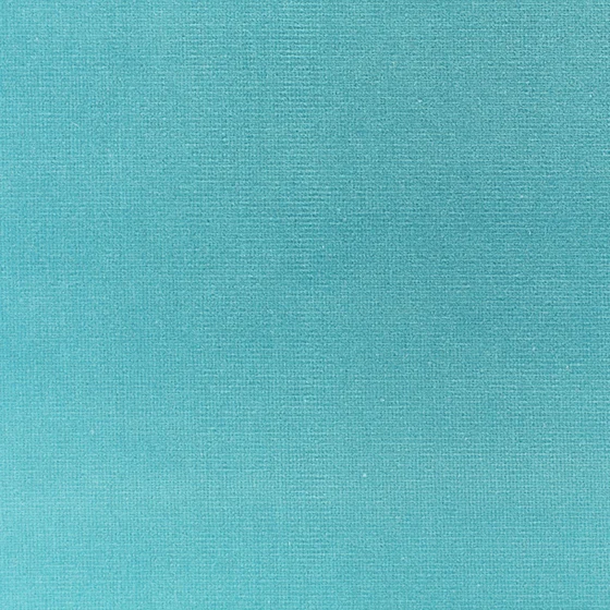Photo of the fabric Velluti 332 swatch by James Dunlop Indent. Use for Curtains, Upholstery, Accessory. Style of Plain, Velvet
