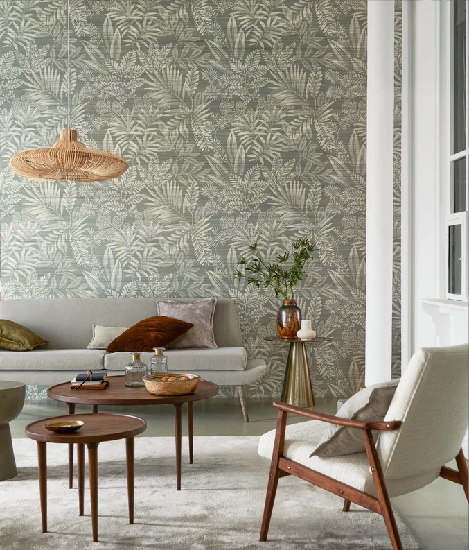 MANDRARE BY CASAMANCE
