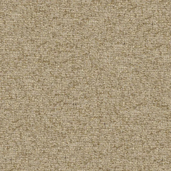 Photo of the fabric Bora Bora Sand swatch by Mokum FibreGuard. Use for Curtains, Upholstery, Accessory. Style of Plain, Texture