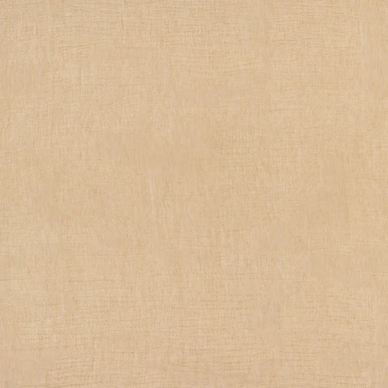 Photo of the fabric Kami YP21007 swatch by Designs Of The Time. Use for Sheer Curtains. Style of Sheer