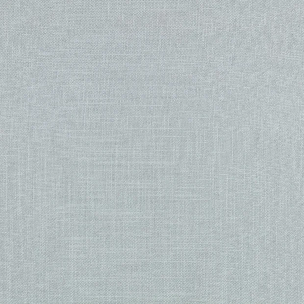 Photo of the fabric Toronto FR V3637 11 swatch by Villa Nova. Use for Curtains. Style of Plain, Texture