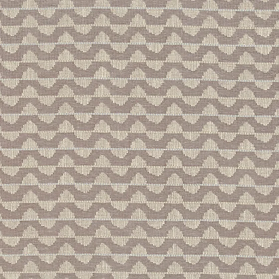 Photo of the fabric Fitzroy V3361 09 swatch by Villa Nova. Use for Curtains, Upholstery, Accessory. Style of Geometric