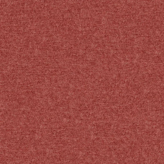 Photo of the fabric Chief Canyon swatch by Zepel FibreGuard. Use for Upholstery, Accessory, Top of Bed. Style of Plain, Taffeta