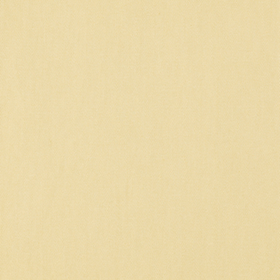 Photo of the fabric Douce 14320 133 swatch by Fischbacher 1819. Use for Curtains, Accessory, Top of Bed. Style of Plain
