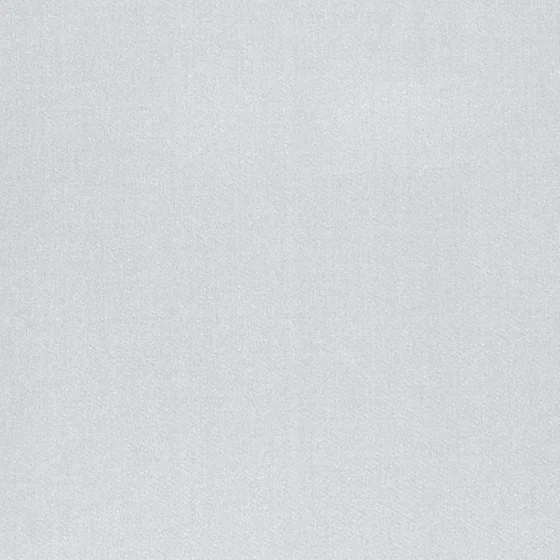 Photo of the fabric Lange Metal swatch by Zepel. Use for Curtains, Upholstery, Accessory, Top of Bed. Style of Plain, Taffeta