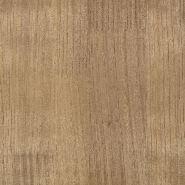 Photo of the fabric Paulownia Wp ZW148 03 swatch by Zinc. Use for Wall Covering. Style of Plain