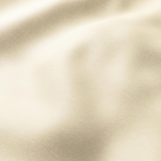 Photo of the fabric Bonanza Taupe swatch by Zepel. Use for Upholstery. Style of Leather And Vinyl, Plain