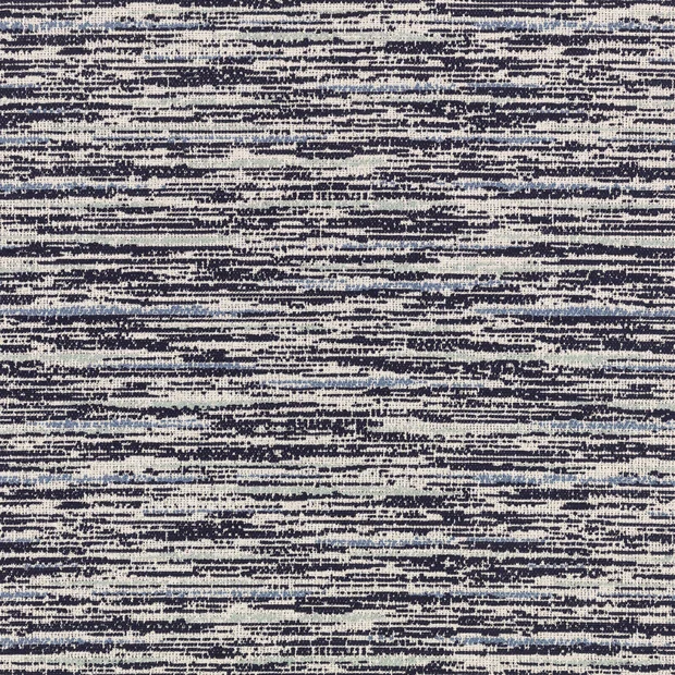 Photo of the fabric Linea V3571 05 swatch by Villa Nova. Use for Upholstery, Accessory. Style of Abstract, Chenille