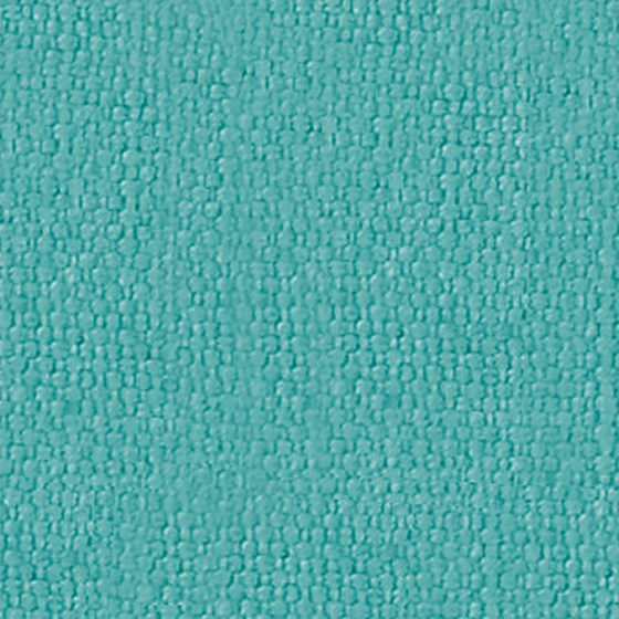 Photo of the fabric Stonewash Mineral swatch by Zepel. Use for Curtains, Upholstery, Accessory, Top of Bed. Style of Plain, Taffeta