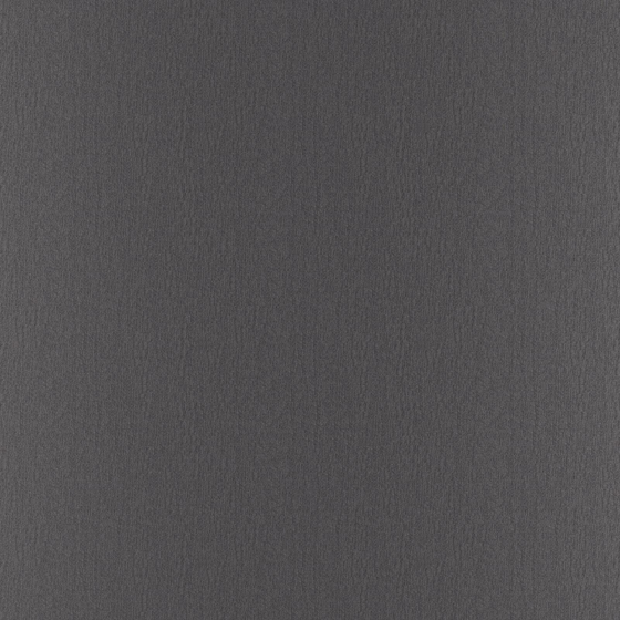 Photo of the fabric Night Night Pewter swatch by Zepel. Use for Curtains, Accessory, Top of Bed. Style of Dim Out, Plain