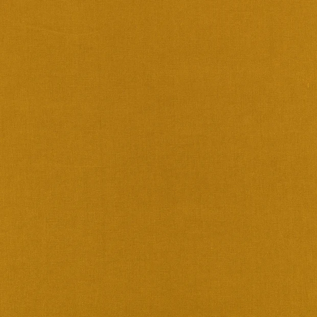 Photo of the fabric Chelsea K5180 85 swatch by Kirkby Design. Use for Curtains, Upholstery, Accessory. Style of Plain, Taffeta