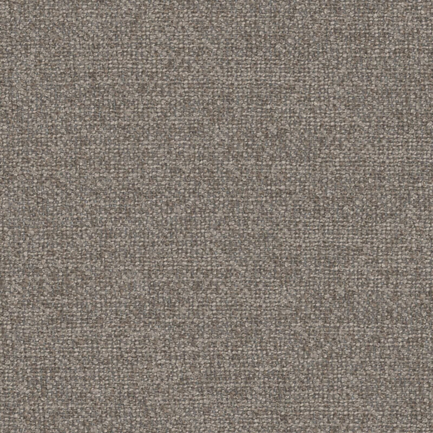 Photo of the fabric Revel Monument swatch by Mokum. Use for Curtains. Style of Plain, Texture