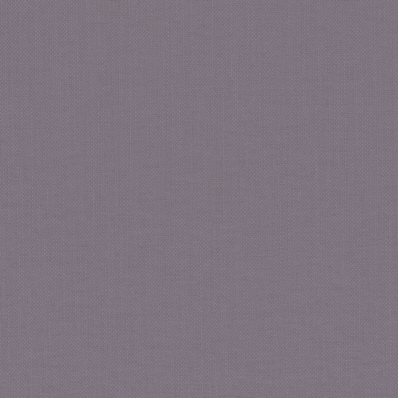 Photo of the fabric Paris Texas 361 3 15 swatch by Casamance. Use for Curtains, Upholstery, Accessory. Style of Plain, Taffeta