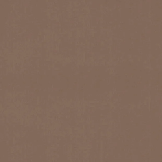 Photo of the fabric Valleta 1149 68 swatch by Villa Nova. Use for Curtains, Accessory, Top of Bed. Style of Plain, Taffeta