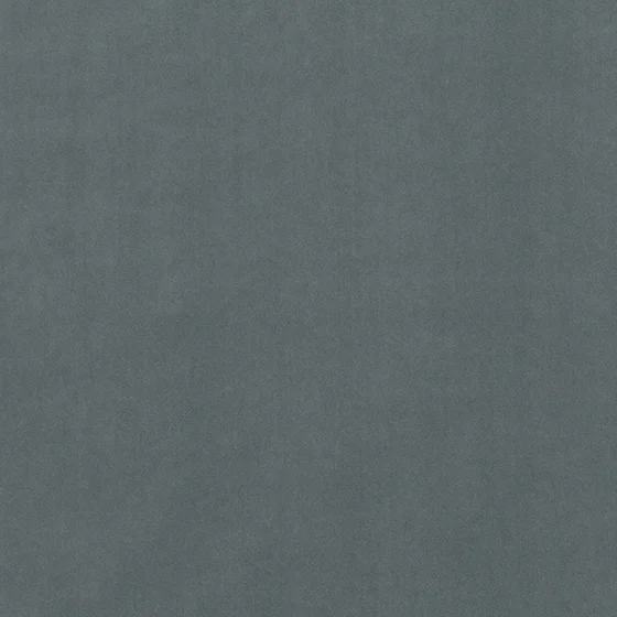 Photo of the fabric Smooth 3 E.Clen FR Kb5228 29 swatch by Kirkby Design. Use for Upholstery, Accessory. Style of Plain
