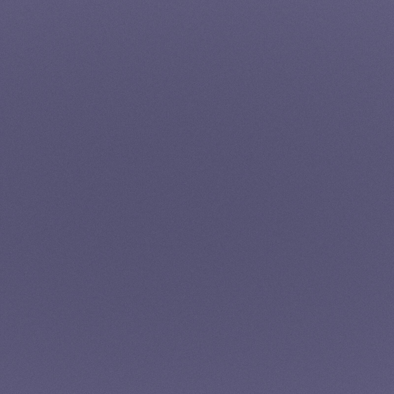 Photo of the fabric Sateen 137 Violet swatch by Zepel. Use for Curtains, Upholstery, Accessory, Top of Bed. Style of Plain, Taffeta