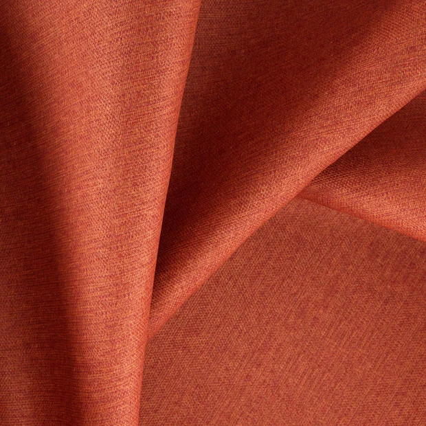 Photo of the fabric Dreaming Canyon swatch by Zepel. Use for Curtains, Accessory. Style of Dim Out, Plain