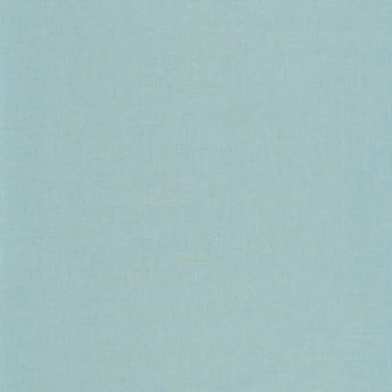 Photo of the fabric Linen Uni Metallise Wallpaper 10323 63 21 swatch by James Dunlop. Use for Wall Covering. Style of Plain