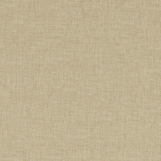 Photo of the fabric Tahiti Sand swatch by Mokum FibreGuard. Use for Curtains, Upholstery, Accessory, Top of Bed. Style of Chenille, Plain