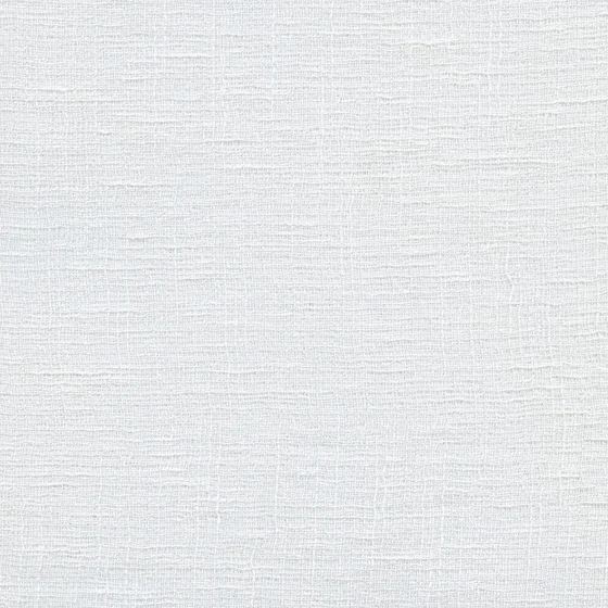 Photo of the fabric Gamboa YP24001 swatch by Designs Of The Time. Use for Sheer Curtains. Style of Plain, Sheer