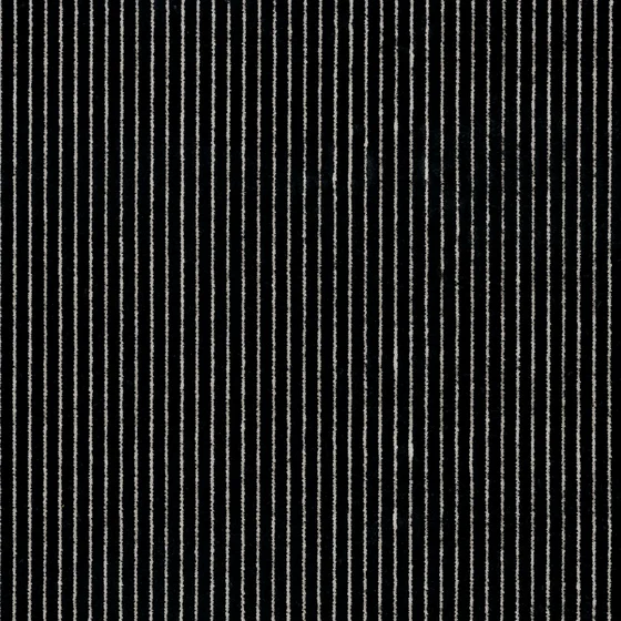 Photo of the fabric Tamise 4853 4853 0222 swatch by Casamance. Use for Upholstery, Accessory. Style of Velvet