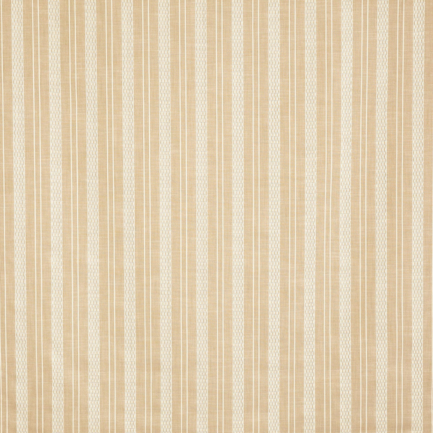 Photo of the fabric Form 4193 504 swatch by Prestigious. Use for Curtains, Accessory. Style of Jacquard, Stripe