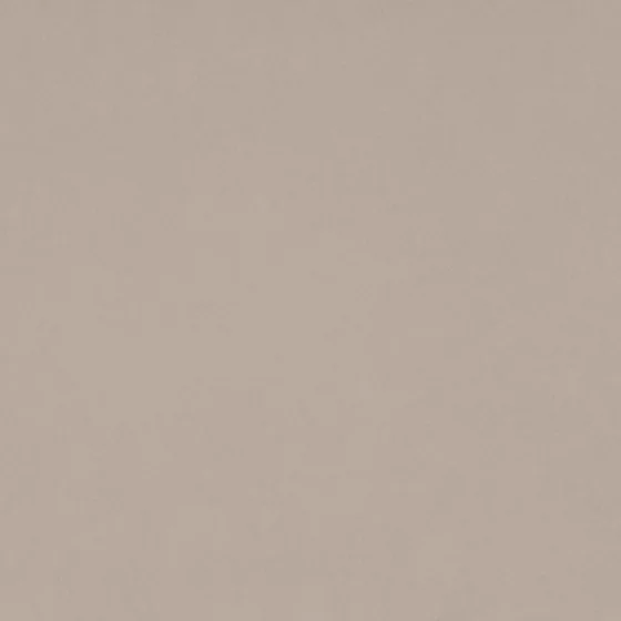 Photo of the fabric Smooth 3 Easyclean K5228 38 swatch by Kirkby Design. Use for Curtains, Upholstery, Accessory. Style of Plain, Velvet