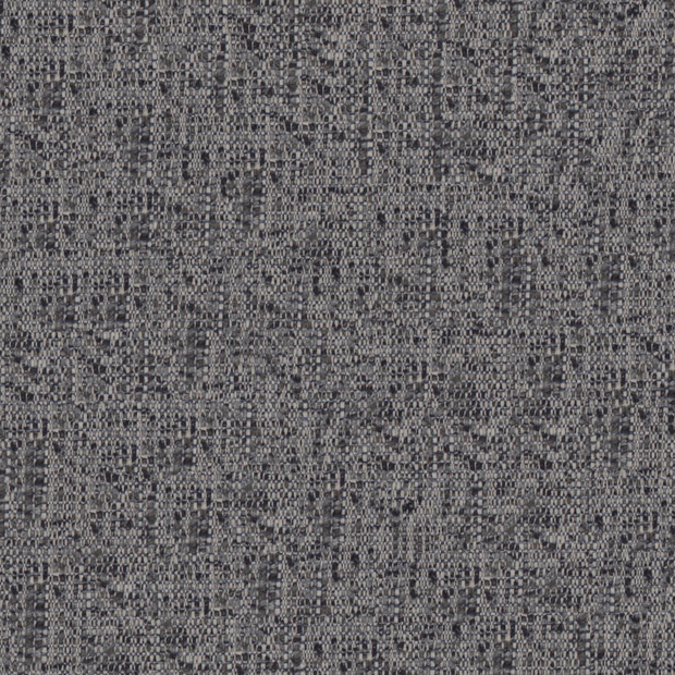 Photo of the fabric Omni Platinium swatch by James Dunlop FibreGuard. Use for Upholstery, Accessory, Top of Bed. Style of Plain, Texture