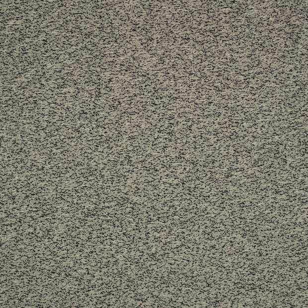 Photo of the fabric Spiral FR Kb5287 23 swatch by Kirkby Design. Use for Curtains, Upholstery, Accessory. Style of Plain