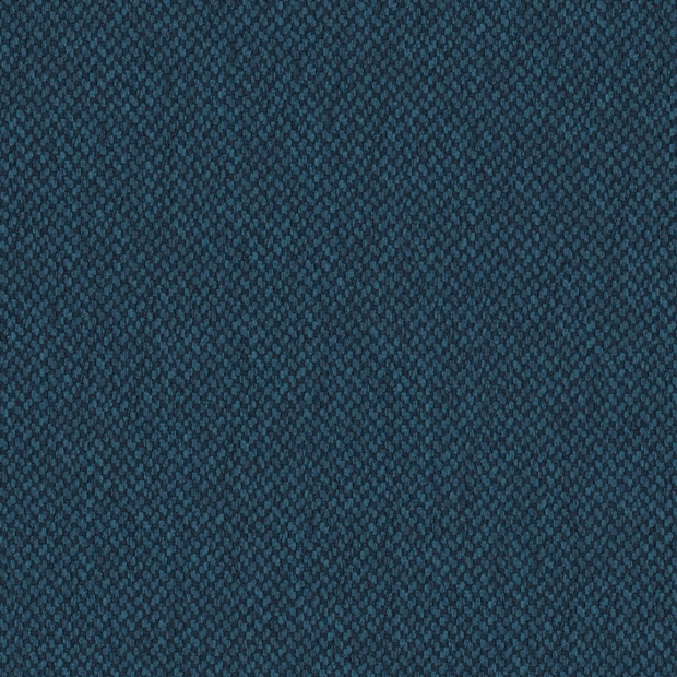 Photo of the fabric Nairobi 137 swatch by Zepel Mercis. Use for Upholstery, Accessory. Style of Plain, Texture