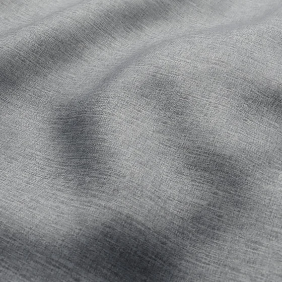 Photo of the fabric Matrix Shark swatch by Zepel. Use for Curtains, Upholstery, Accessory, Top of Bed. Style of Plain, Taffeta