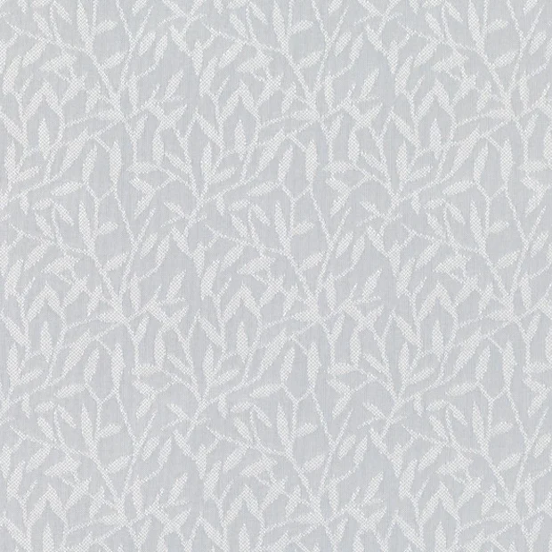 Photo of the fabric Erin V3263 11 swatch by Villa Nova. Use for Curtains, Upholstery, Accessory, Top of Bed. Style of Floral And Botannical