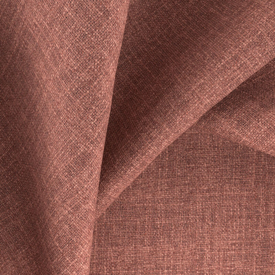 Photo of the fabric Motion Brick swatch by Zepel. Use for Curtains. Style of Plain, Texture