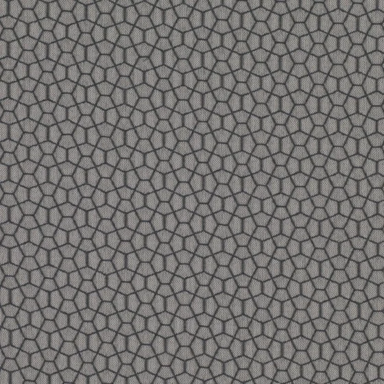 Photo of the fabric Bounce K5194 02 swatch by Kirkby Design. Use for Upholstery Light Duty, Accessory. Style of Geometric, Texture