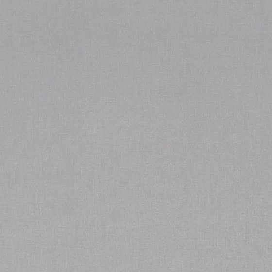Photo of the fabric Sahara III K5044 174 swatch by Kirkby Design. Use for Curtains, Upholstery, Accessory, Top of Bed. Style of Plain