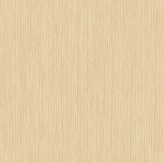 Photo of the fabric Fiber Wallpaper 8239 8239 15 87 swatch by Casadeco. Use for Wall Covering. Style of Plain
