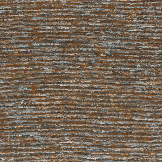Photo of the fabric Artois Wp 7173 7173 0663 swatch by Casamance. Use for Wall Covering. Style of Jacquard, Plain