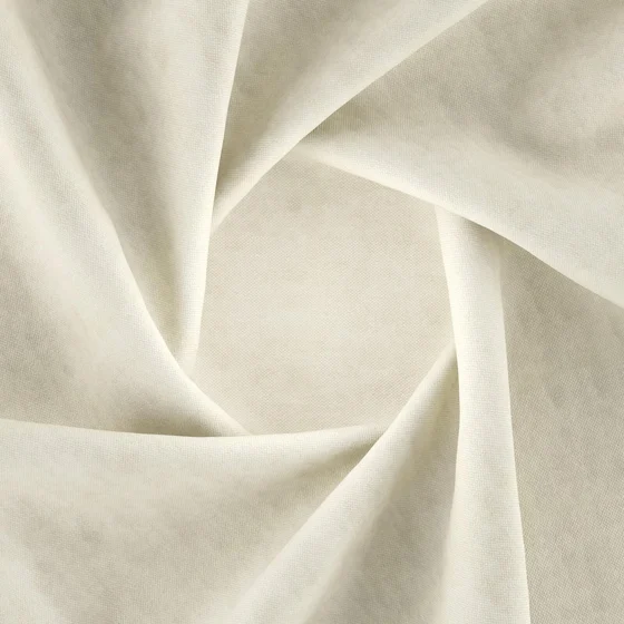 Photo of the fabric Convoy Angora swatch by Zepel FibreGuard. Use for Upholstery, Accessory, Top of Bed. Style of Plain, Texture