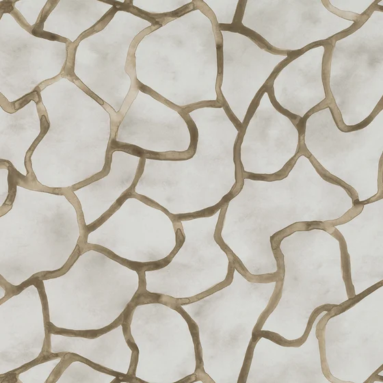 Photo of the fabric Splash Outdoor Z621 02 swatch by Zinc. Use for Upholstery, Accessory