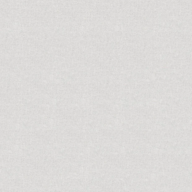 Photo of the fabric Sunlight Koala swatch by Zepel. Use for Sheer Curtains. Style of Plain, Sheer