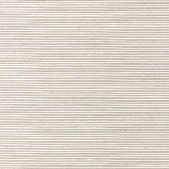Photo of the fabric Gaetano Z718 03 swatch by Zinc. Use for Curtains, Upholstery, Accessory. Style of Stripe