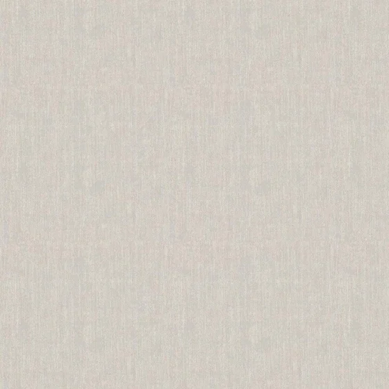 Photo of the fabric Effortless Crystal swatch by James Dunlop. Use for Curtains, Accessory. Style of Plain, Texture