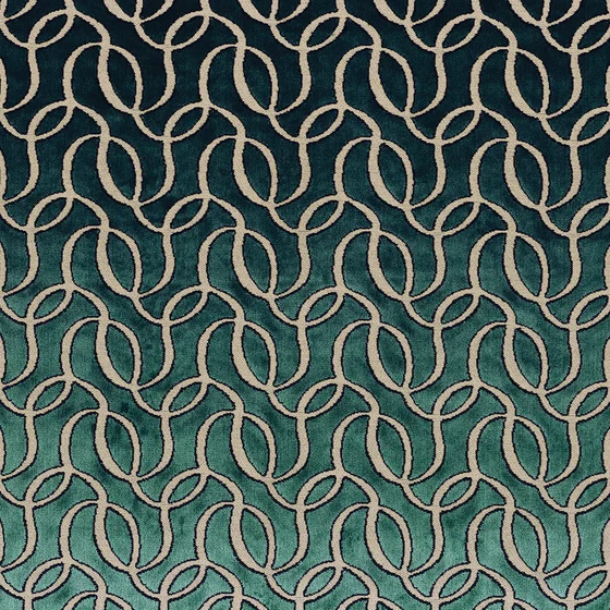 Photo of the fabric Sarment 4575 4575 0571 swatch by Casamance. Use for Curtains, Upholstery, Accessory. Style of Velvet